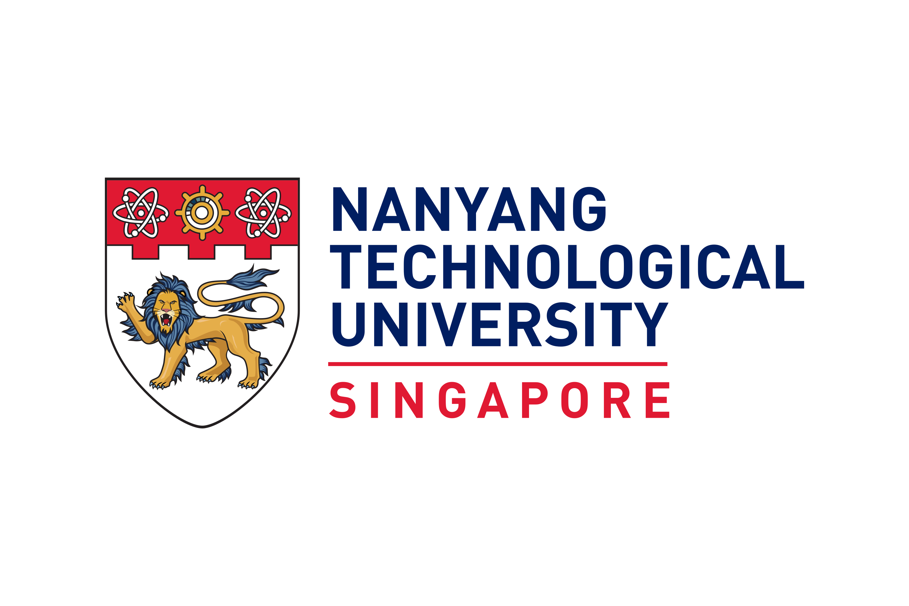 NTU