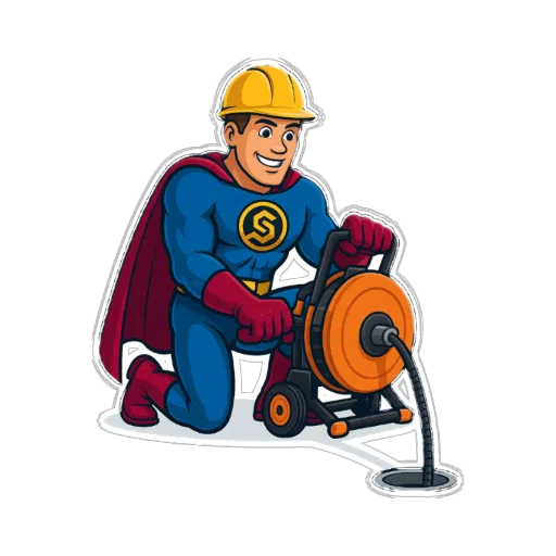 Electro-Mechanical Rodding