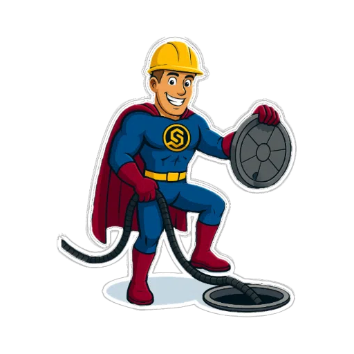 Hacking & Reinstatement