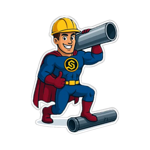 Pipeline Replacement